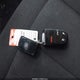 1C3CCCAB5GN152668 2016 Chrysler 200 Limited auction photo thumbnail 11