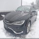 1C3CCCAB5GN152668 2016 Chrysler 200 Limited auction photo thumbnail 2