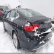 1C3CCCAB5GN152668 2016 Chrysler 200 Limited auction photo thumbnail 3