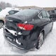 1C3CCCAB5GN152668 2016 Chrysler 200 Limited auction photo thumbnail 4