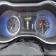 1C3CCCAB5GN152668 2016 Chrysler 200 Limited auction photo thumbnail 7