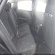 1C3CCCAB5GN152668 2016 Chrysler 200 Limited auction photo thumbnail 8