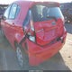 JTDKDTB31G1117922 2016 Toyota Prius C Two auction photo thumbnail 17