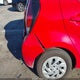 JTDKDTB31G1117922 2016 Toyota Prius C Two auction photo thumbnail 19