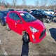 JTDKDTB31G1117922 2016 Toyota Prius C Two auction photo thumbnail 1