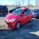 JTDKDTB31G1117922 2016 Toyota Prius C Two auction photo thumbnail 2