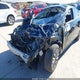 1N4BL4DV2RN387220 2024 Nissan Altima Sv Fwd auction photo thumbnail 6