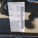 1N4BL4DV2RN387220 2024 Nissan Altima Sv Fwd auction photo thumbnail 9