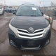 4T3BA3BB9FU067335 2015 Toyota Venza Le auction photo thumbnail 13