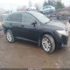 4T3BA3BB9FU067335 2015 Toyota Venza Le auction photo thumbnail 14