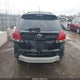 4T3BA3BB9FU067335 2015 Toyota Venza Le auction photo thumbnail 17