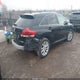 4T3BA3BB9FU067335 2015 Toyota Venza Le auction photo thumbnail 4