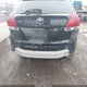 4T3BA3BB9FU067335 2015 Toyota Venza Le auction photo thumbnail 6