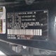 4T3BA3BB9FU067335 2015 Toyota Venza Le auction photo thumbnail 9