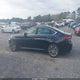 KMHGN4JE4HU177474 2017 Genesis G80 3.8 auction photo thumbnail 15