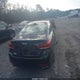 KMHGN4JE4HU177474 2017 Genesis G80 3.8 auction photo thumbnail 17