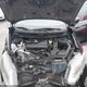 5N1AT2MT7JC723884 2018 Nissan Rogue S auction photo thumbnail 10