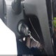 5N1AT2MT7JC723884 2018 Nissan Rogue S auction photo thumbnail 11