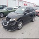 5N1AT2MT7JC723884 2018 Nissan Rogue S auction photo thumbnail 2