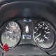 5N1AT2MT7JC723884 2018 Nissan Rogue S auction photo thumbnail 7