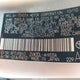 JTDKN3DU9A0244692 2010 Toyota Prius Iii auction photo thumbnail 9