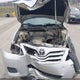 4T1BF3EK8BU163781 2011 Toyota Camry Le auction photo thumbnail 10