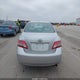 4T1BF3EK8BU163781 2011 Toyota Camry Le auction photo thumbnail 15