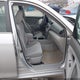 4T1BF3EK8BU163781 2011 Toyota Camry Le auction photo thumbnail 5