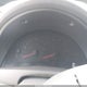 4T1BF3EK8BU163781 2011 Toyota Camry Le auction photo thumbnail 7