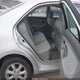4T1BF3EK8BU163781 2011 Toyota Camry Le auction photo thumbnail 8