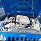 1C4AJWAG6FL579471 2015 Jeep Wrangler Sport auction photo thumbnail 10
