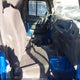 1C4AJWAG6FL579471 2015 Jeep Wrangler Sport auction photo thumbnail 5