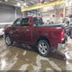 1C6RR7LT4HS522696 2017 Ram 1500 Lone Star 4X4 5'7 Box auction photo thumbnail 14