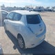 1N4AZ0CP9FC308543 2015 Nissan Leaf S auction photo thumbnail 3