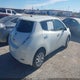 1N4AZ0CP9FC308543 2015 Nissan Leaf S auction photo thumbnail 4