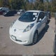 1N4AZ0CP9FC308543 2015 Nissan Leaf S auction photo thumbnail 6