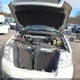1FTPX14V37FB44154 2007 Ford F-150 Fx4/Lariat/Xl/Xlt auction photo thumbnail 10