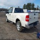 1FTPX14V37FB44154 2007 Ford F-150 Fx4/Lariat/Xl/Xlt auction photo thumbnail 3