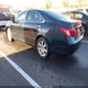 JTHBJ46G092316404 2009 Lexus Es 350 auction photo thumbnail 3