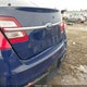 1FAHP2L82DG230279 2013 Ford Police Interceptor auction photo thumbnail 12