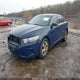 1FAHP2L82DG230279 2013 Ford Police Interceptor auction photo thumbnail 2