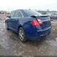 1FAHP2L82DG230279 2013 Ford Police Interceptor auction photo thumbnail 3