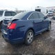 1FAHP2L82DG230279 2013 Ford Police Interceptor auction photo thumbnail 4