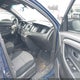1FAHP2L82DG230279 2013 Ford Police Interceptor auction photo thumbnail 5