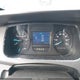 1FAHP2L82DG230279 2013 Ford Police Interceptor auction photo thumbnail 7