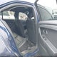 1FAHP2L82DG230279 2013 Ford Police Interceptor auction photo thumbnail 8
