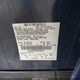 1FAHP2L82DG230279 2013 Ford Police Interceptor auction photo thumbnail 9