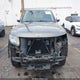 1C4RJFBG9CC225330 2012 Jeep Grand Cherokee Limited auction photo thumbnail 13