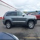 1C4RJFBG9CC225330 2012 Jeep Grand Cherokee Limited auction photo thumbnail 14