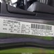 1C4RJFBG9CC225330 2012 Jeep Grand Cherokee Limited auction photo thumbnail 9